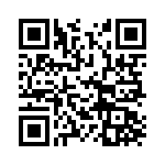 GBC70DCMD QRCode