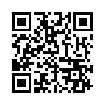 GBC70DCMH QRCode