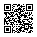 GBC70DCMI-S288 QRCode