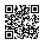 GBC70DCMN-S288 QRCode