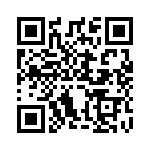 GBC70DCMN QRCode