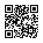 GBC70DCSN QRCode