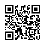 GBC70DCST QRCode