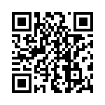 GBC70DRSN-S273 QRCode