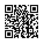 GBC70DRST-S273 QRCode