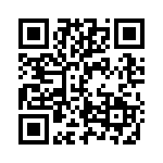 GBD QRCode