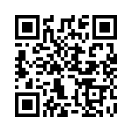 GBE05DHAN QRCode