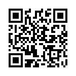 GBE05DHFN QRCode