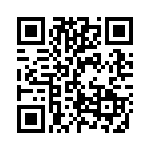 GBE05DHHD QRCode