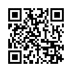 GBE05DHHT QRCode