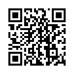 GBE05DHRR QRCode