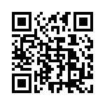 GBE10DHFR QRCode
