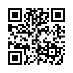 GBE15DHFD QRCode