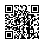 GBE15DHFR QRCode