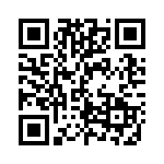 GBE15DHFT QRCode