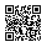 GBE15DHHR QRCode