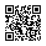 GBE15DHRD QRCode