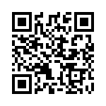 GBE15DHRR QRCode