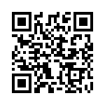 GBE15DHRT QRCode
