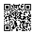 GBE18DHFN-T951 QRCode