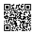GBE20DHFT QRCode