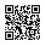 GBE20DHRN QRCode