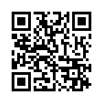 GBE20DHRT QRCode