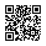 GBE25DHFR QRCode