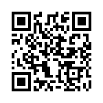 GBE25DHFT QRCode