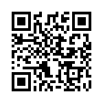 GBE25DHHN QRCode