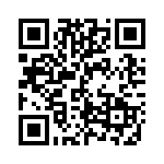 GBE25DHRD QRCode