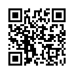 GBE30DHFT QRCode
