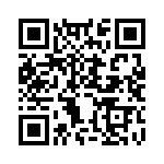 GBE32DHFN-T951 QRCode