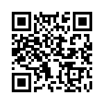 GBE32DHRN-T941 QRCode