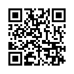 GBE34DHFD QRCode