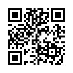 GBE34DHFN QRCode