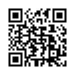 GBE35DHRD QRCode