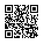 GBE40DHFR QRCode