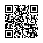 GBE40DHHN QRCode