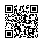 GBE40DHHT QRCode