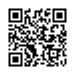 GBE40DHRR QRCode