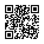 GBE45DHHN QRCode