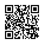 GBE45DHHT QRCode