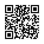 GBE45DHRR QRCode