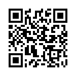 GBE45DHRT QRCode