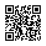 GBE50DHFN QRCode