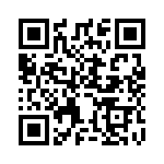 GBE50DHFR QRCode