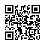 GBE50DHHT QRCode