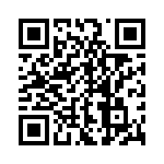 GBE50DHRR QRCode
