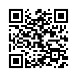 GBE82DHHN-T931 QRCode